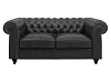Диван Chester Classic 329631 100_100_2504931